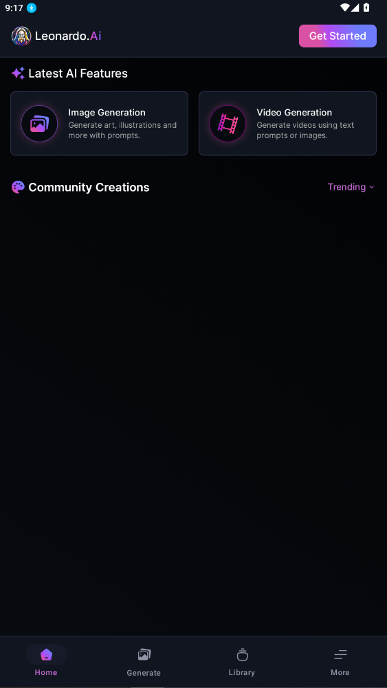 Leonardoaiٷİ°1.0.63ͼ0