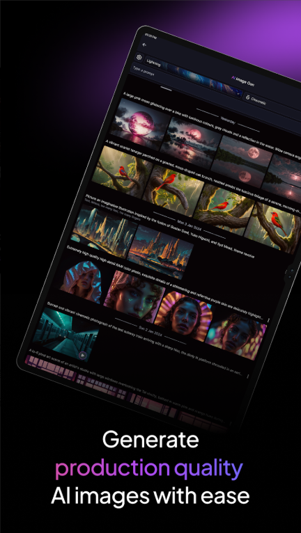 Leonardoaiٷİ°1.0.63ͼ1