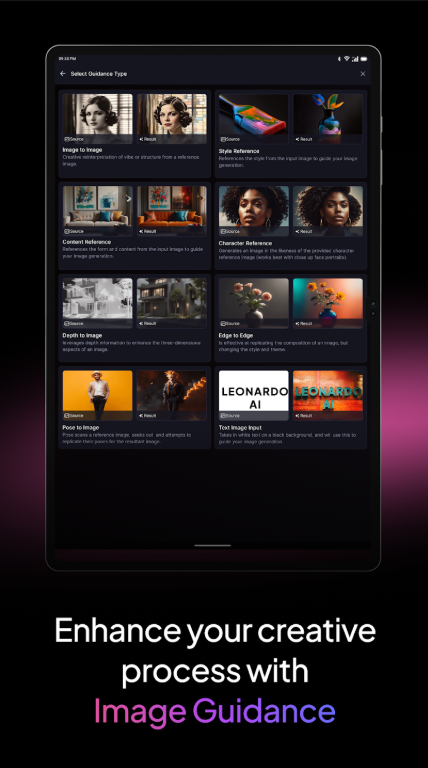 Leonardoaiٷİ°1.0.63ͼ3