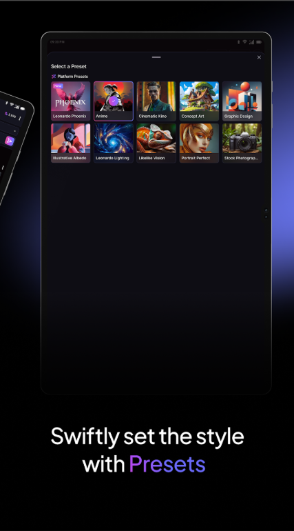 Leonardoaiٷİ°1.0.63ͼ2