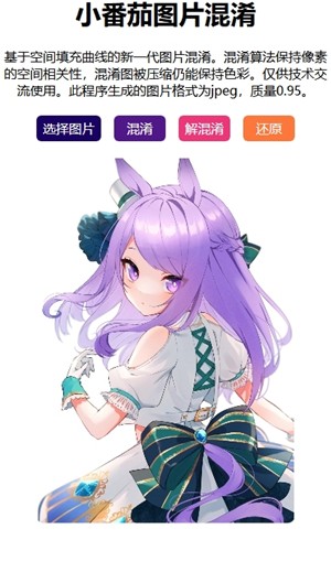 СͼƬnetlify׿1.0.1ͼ2