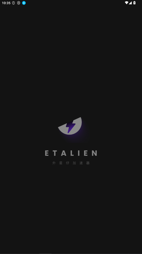 мѰװ°app2.8.10ͼ0