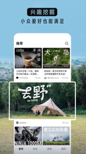 appٷ°202536.4.0ͼ3