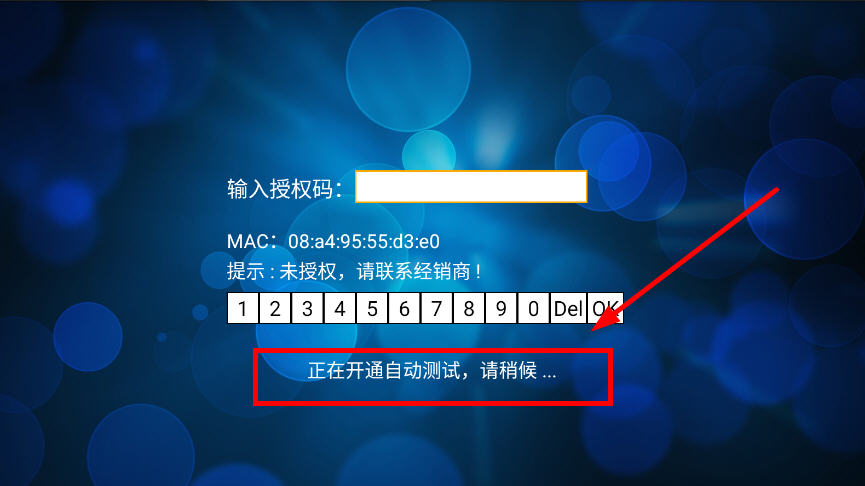 HDٷ°v1.3.5׿ͼ0