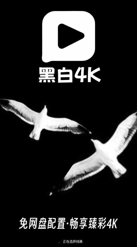ڰ4Kֻ˹ٷv3.0.6׿ͼ0