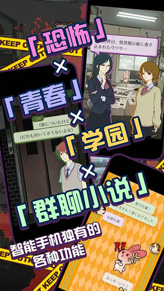 ʾشԹٷv1.0.9°ͼ1