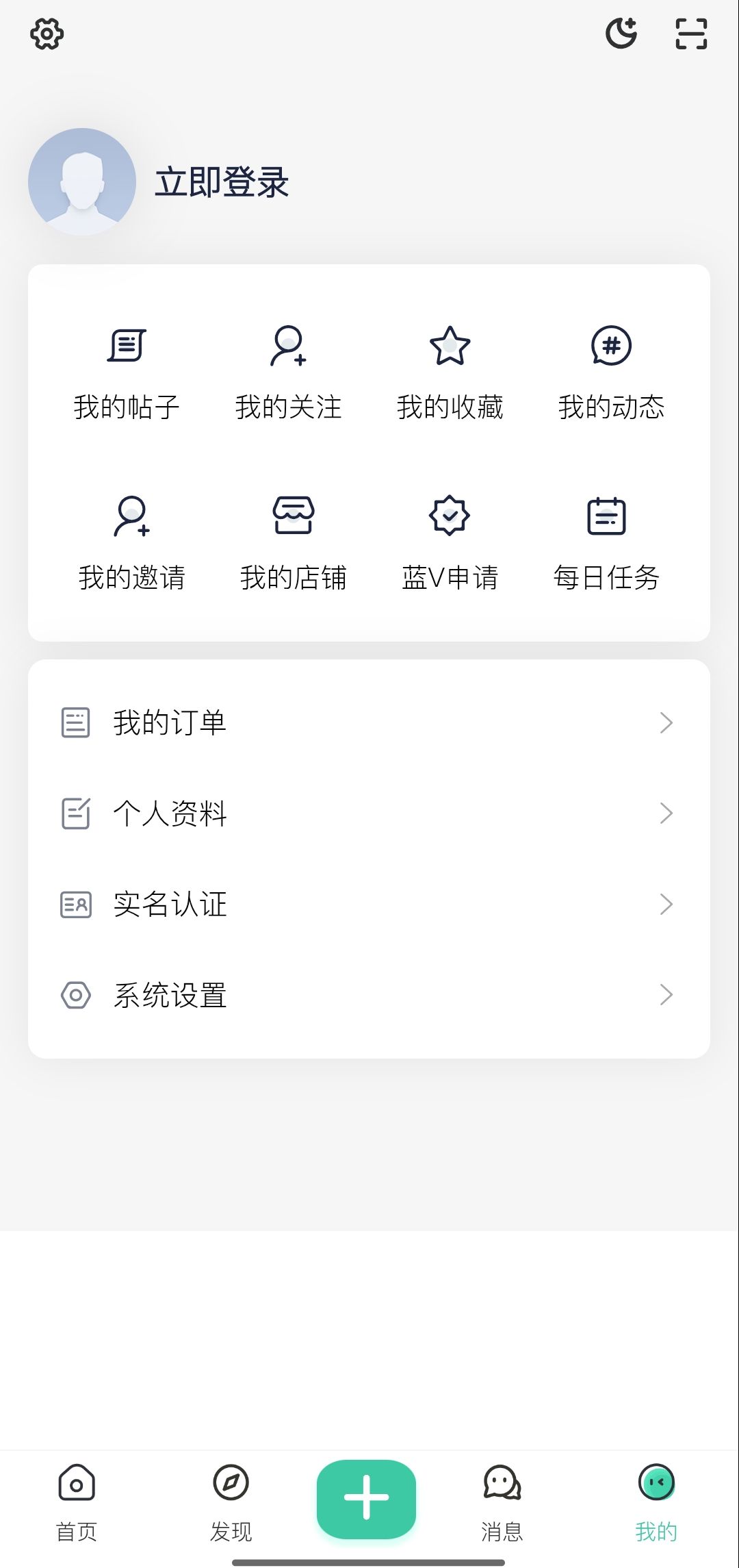 lze社区 lze社区