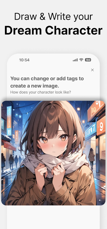 aira ai安卓客户端 aira ai安卓客户端