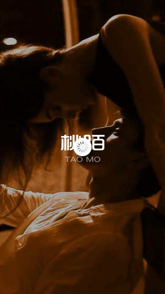 桃陌app官方最新版 17535974721581693.png