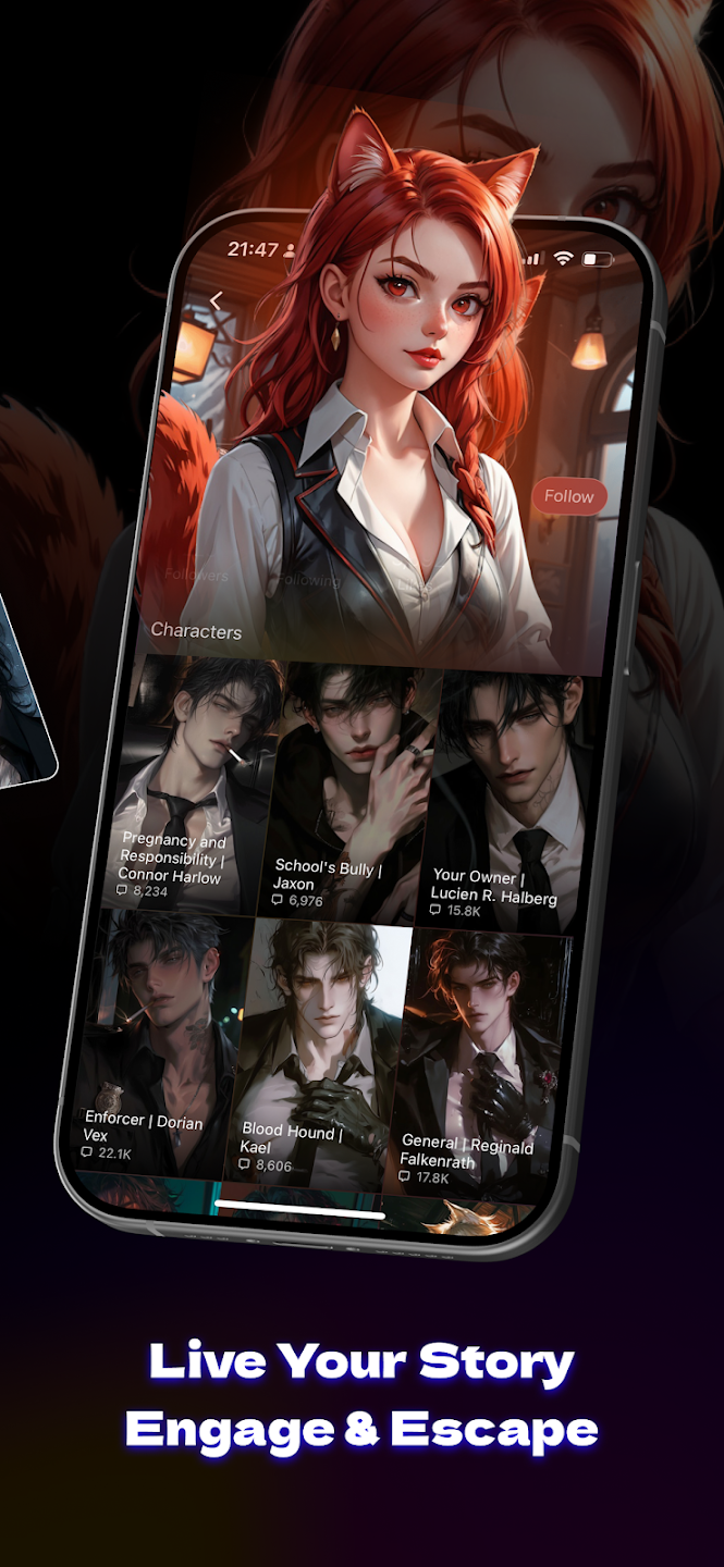 Tipsy Chat聊天软件最新版 gXvZUR39AB7vGBPHRylyK2keiQfPyFUBBQtoMzNHoe76i9X1_T-fmNBdKzSPPzKPP_I=w2560-h1440-rw.webp.png