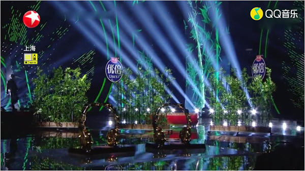 QQ音乐HD最新版本 QQ音乐HD最新版本