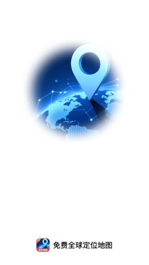 ȫλͼ°