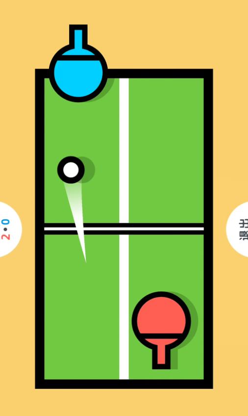 202506121D22836A5B594ED3A3FB256B6E483913.jpg 202506121D22836A5B594ED3A3FB256B6E483913.jpg