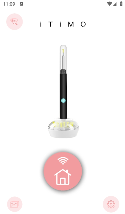 iTiMO安卓官方下载正版 iTiMO安卓官方下载正版