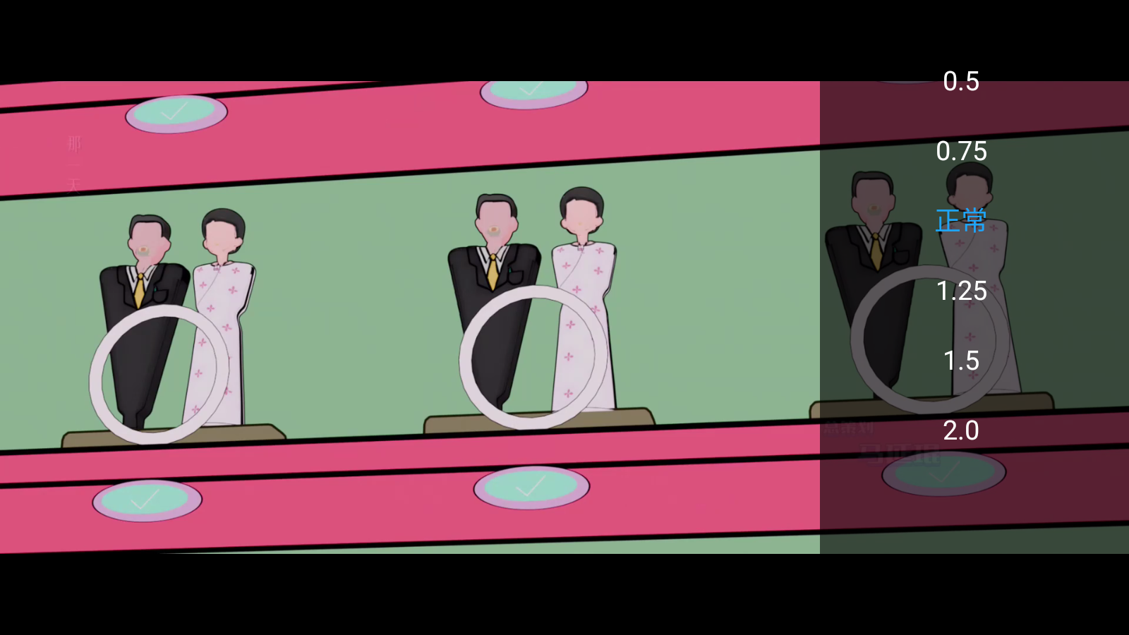 С¹TVۺϰӰӺappѰ4.7ͼ0