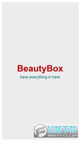 beautybox无限积分版 beautybox无限积分版