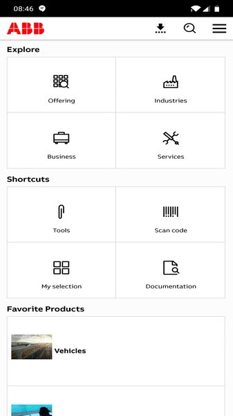 ɫabbݾ2025عٷ19.4.30347ͼ3