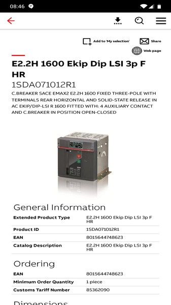 ɫabbݾ2025عٷ19.4.30347ͼ0