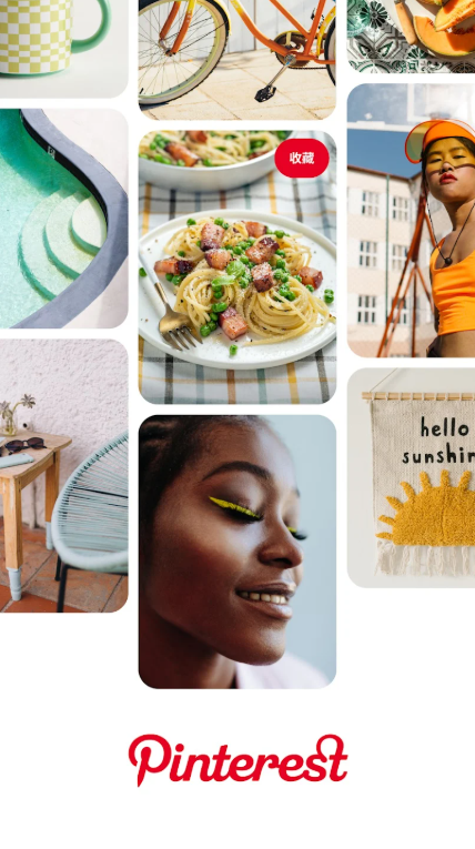 pinterestʰعٷ13.42.0ͼ5