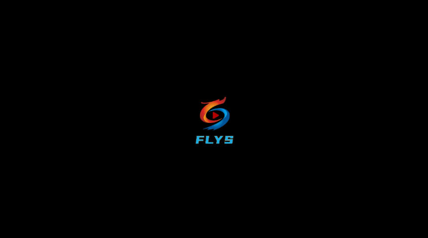 ӰTV2025°vFLysͼ0