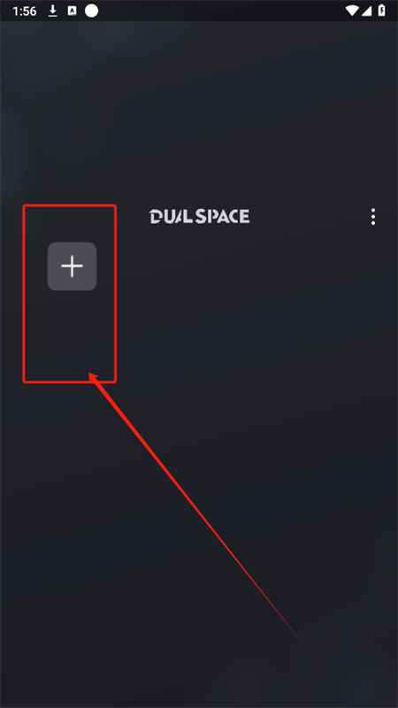 4.0°汾v12.9.0.0׿ͼ2