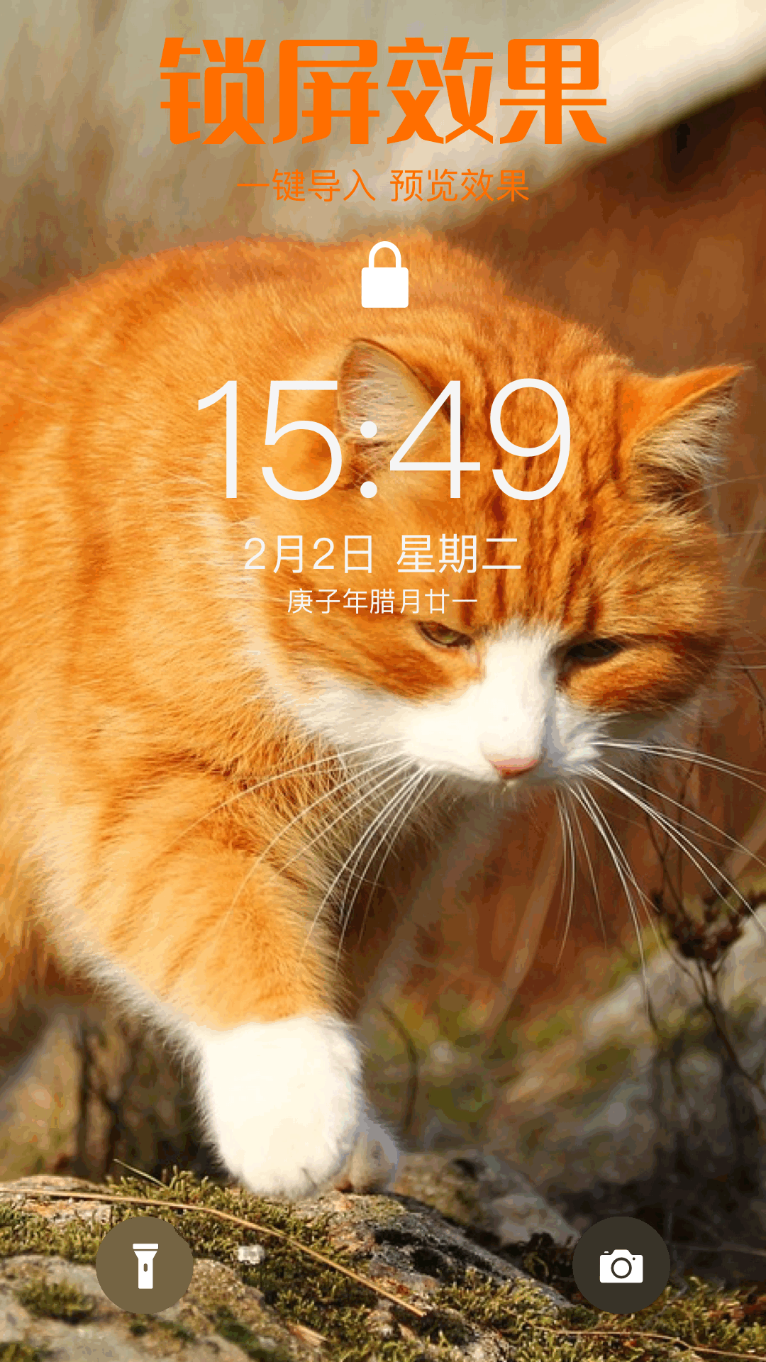 49tkͼappذװָ9.9.9ͼ1