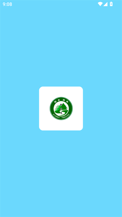 ͨappٷذװ°汾v1.0.0.0׿ͼ0