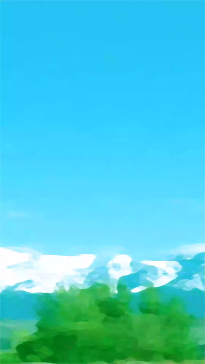 ͨappٷذװ°汾v1.0.0.0׿ͼ3