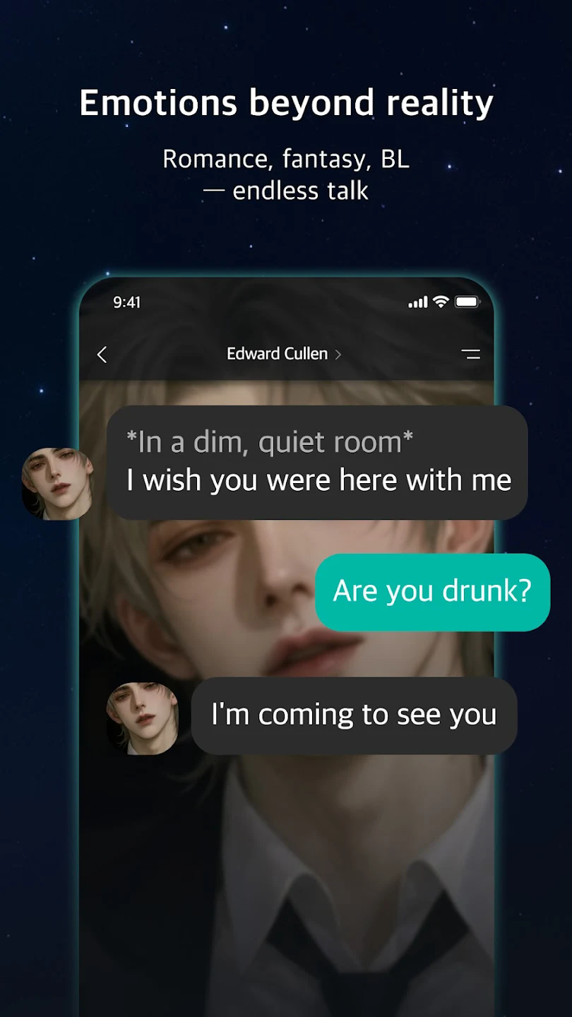 lumora aiapp°1.0.24ֻͼ0