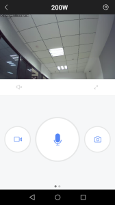 ǰƼֻͻذװ00.51.00.83ͼ2