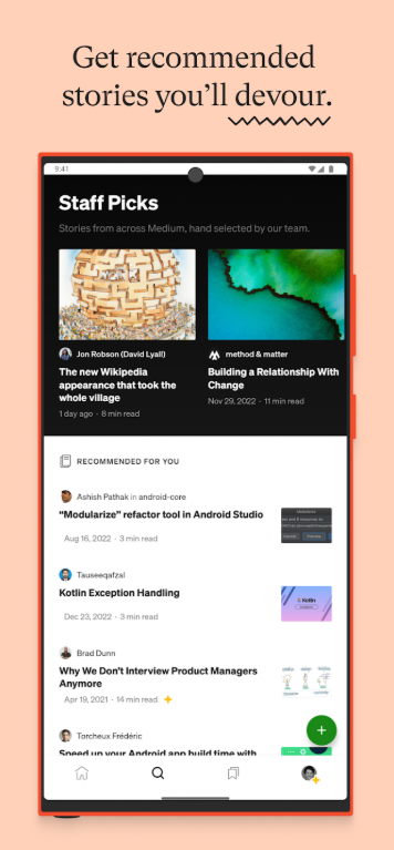 medium׿°4.5.1194724ͼ3