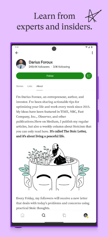 medium׿°4.5.1194724ͼ2