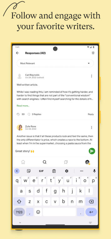 medium׿°4.5.1194724ͼ4