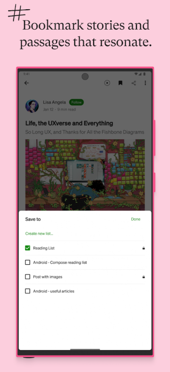 medium׿°4.5.1194724ͼ5