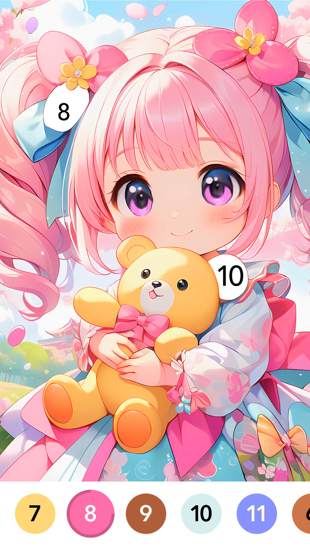 Ϳֽappٷ°v1.2.2׿ͼ0