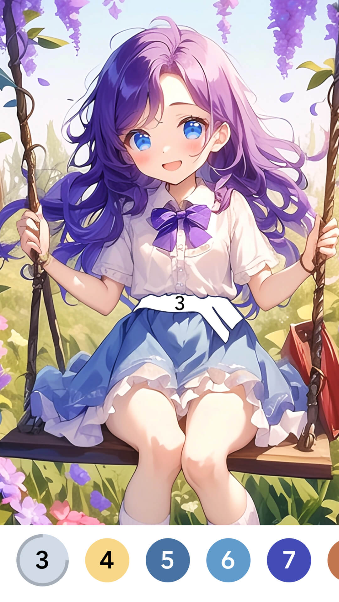 Ϳֽappٷ°v1.2.2׿ͼ1