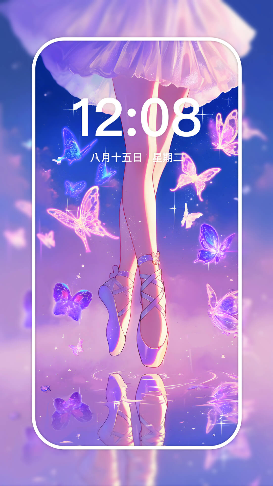 Ϳֽappٷ°v1.2.2׿ͼ2