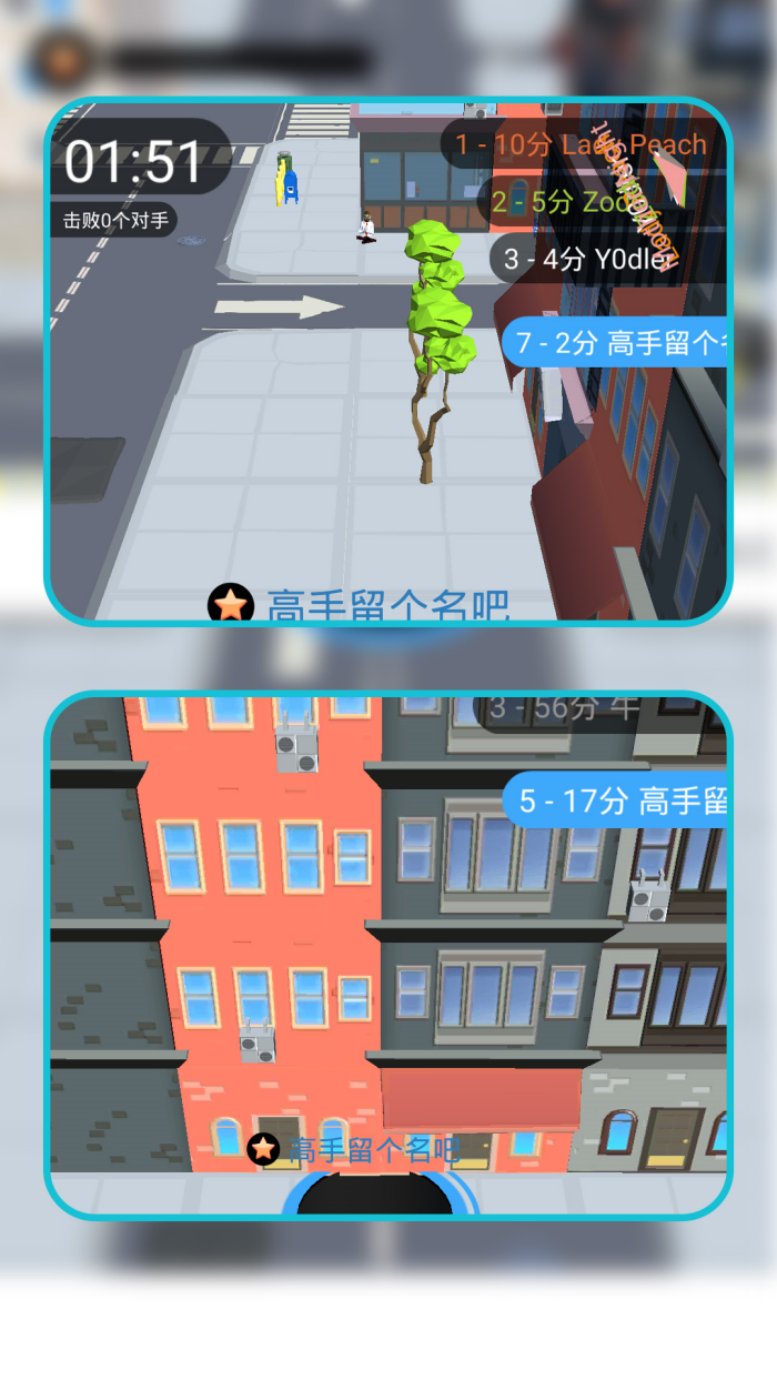 кڶðϷ°v1.2.8׿ͼ1