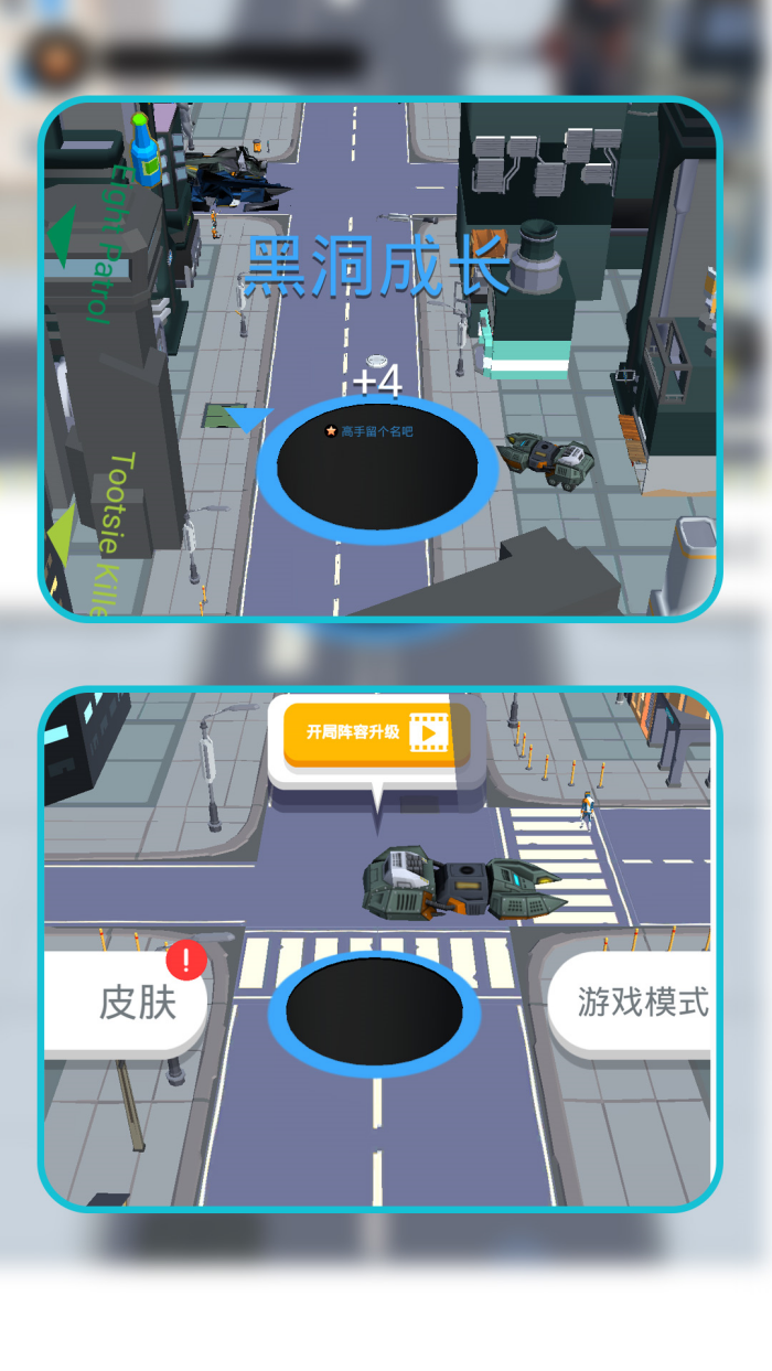 кڶðϷ°v1.2.8׿ͼ2