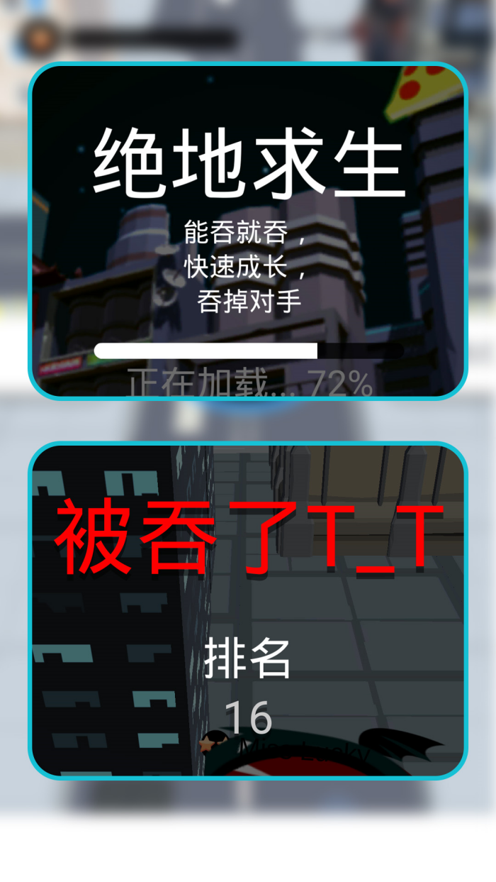 кڶðϷ°v1.2.8׿ͼ4