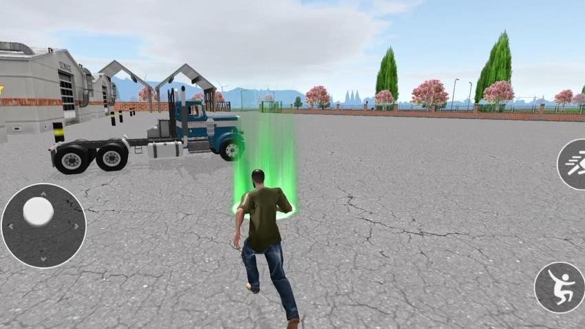 ģʵʻϷֻ2.0.0׿ͼ3