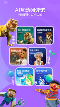 KaDaĶHD汾ٷ8.25.3ͼ3