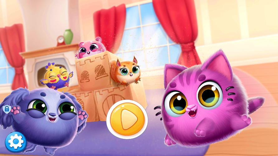 ȳٻ°Ѱװ20251.0.3ͼ0