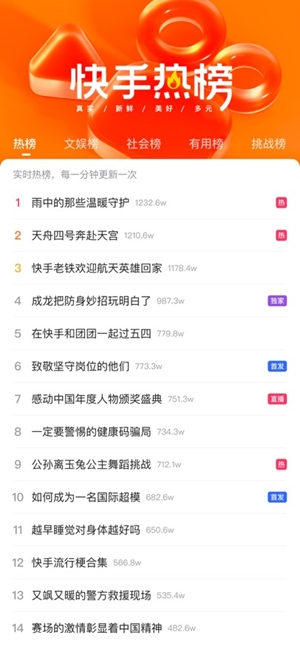 Сڴ澫°氲װ12.3.31.6647ͼ0