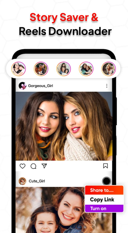 VidMate׿ذװѰ5.3431ͼ2