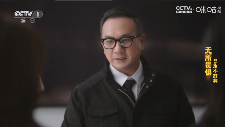 СliveٷappTVӰv1.6.1.10׿ͼ1