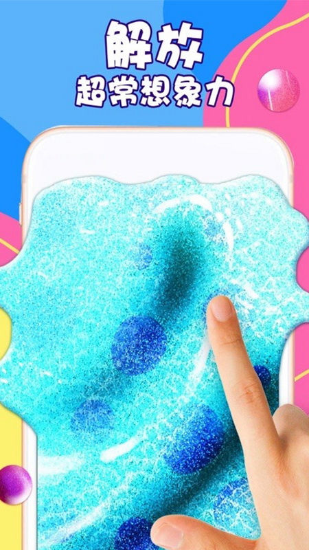 ճѹģ(Ѱ)15.2.41°ͼ0