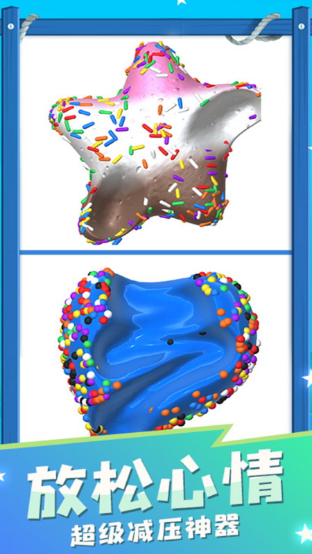 ճѹģ(Ѱ)15.2.41°ͼ1