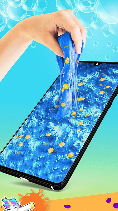 ճѹģ(Ѱ)15.2.41°ͼ3