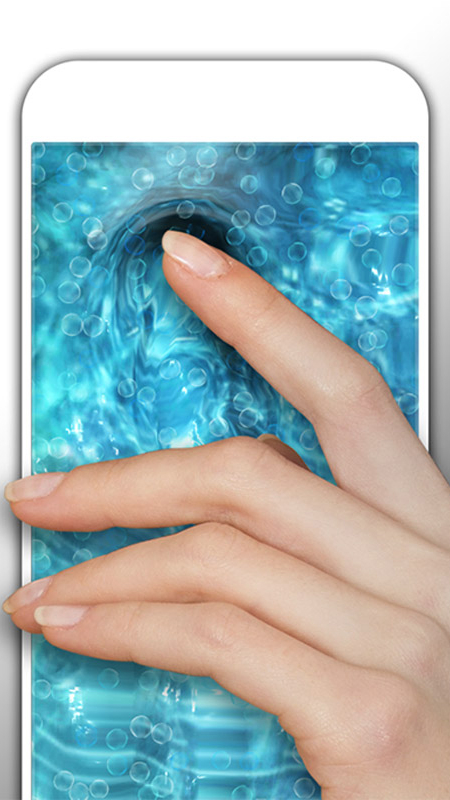 ճѹģ(Ѱ)15.2.41°ͼ2